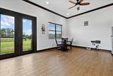 16575 Van Gogh Road - Photo 22