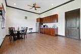 16575 Van Gogh Road - Photo 23