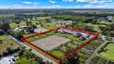 16575 Van Gogh Road - Photo 38