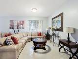 846 Gazetta Way - Photo 5