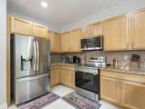 846 Gazetta Way - Photo 6