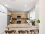 846 Gazetta Way - Photo 8