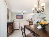 846 Gazetta Way - Photo 9