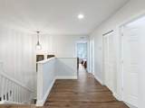 846 Gazetta Way - Photo 14