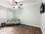 846 Gazetta Way - Photo 20
