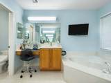 846 Gazetta Way - Photo 27