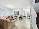846 Gazetta Way - Photo 4