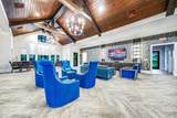 9244 Grand Prix Lane - Photo 41