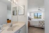13369 Touchstone Place - Photo 20