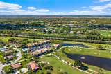 13369 Touchstone Place - Photo 39