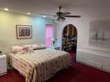 13538 Northumberland Circle - Photo 5