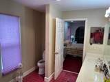 13538 Northumberland Circle - Photo 8