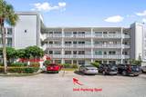 187 Wellington K - Photo 1