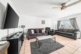 187 Wellington K - Photo 10