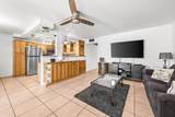 187 Wellington K - Photo 11