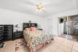 187 Wellington K - Photo 13