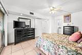 187 Wellington K - Photo 14