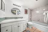 187 Wellington K - Photo 15