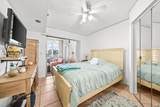 187 Wellington K - Photo 16