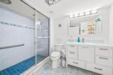 187 Wellington K - Photo 17