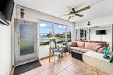 187 Wellington K - Photo 18