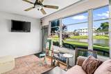187 Wellington K - Photo 19
