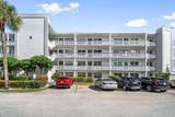 187 Wellington K - Photo 21