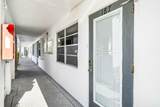 187 Wellington K - Photo 5