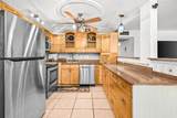 187 Wellington K - Photo 6