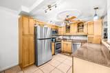 187 Wellington K - Photo 7