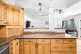 187 Wellington K - Photo 8