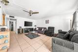 187 Wellington K - Photo 9