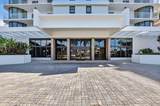 2917 Ocean Boulevard - Photo 1
