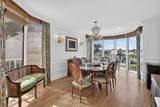 2917 Ocean Boulevard - Photo 8