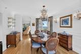 2917 Ocean Boulevard - Photo 9