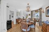2917 Ocean Boulevard - Photo 10