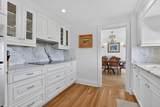 2917 Ocean Boulevard - Photo 11