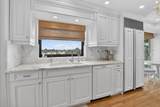 2917 Ocean Boulevard - Photo 12