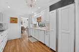 2917 Ocean Boulevard - Photo 13