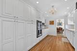 2917 Ocean Boulevard - Photo 14