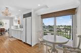 2917 Ocean Boulevard - Photo 15