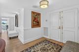 2917 Ocean Boulevard - Photo 2