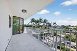 2917 Ocean Boulevard - Photo 16