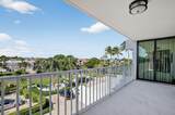 2917 Ocean Boulevard - Photo 17