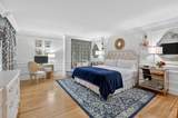 2917 Ocean Boulevard - Photo 18