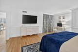 2917 Ocean Boulevard - Photo 19