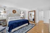 2917 Ocean Boulevard - Photo 20
