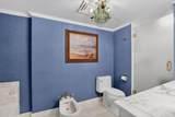 2917 Ocean Boulevard - Photo 21
