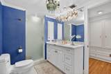 2917 Ocean Boulevard - Photo 22