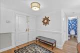 2917 Ocean Boulevard - Photo 3